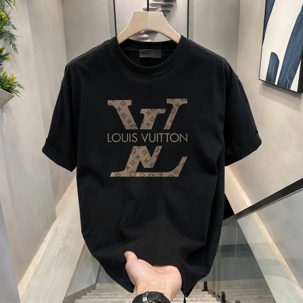 shyora LV