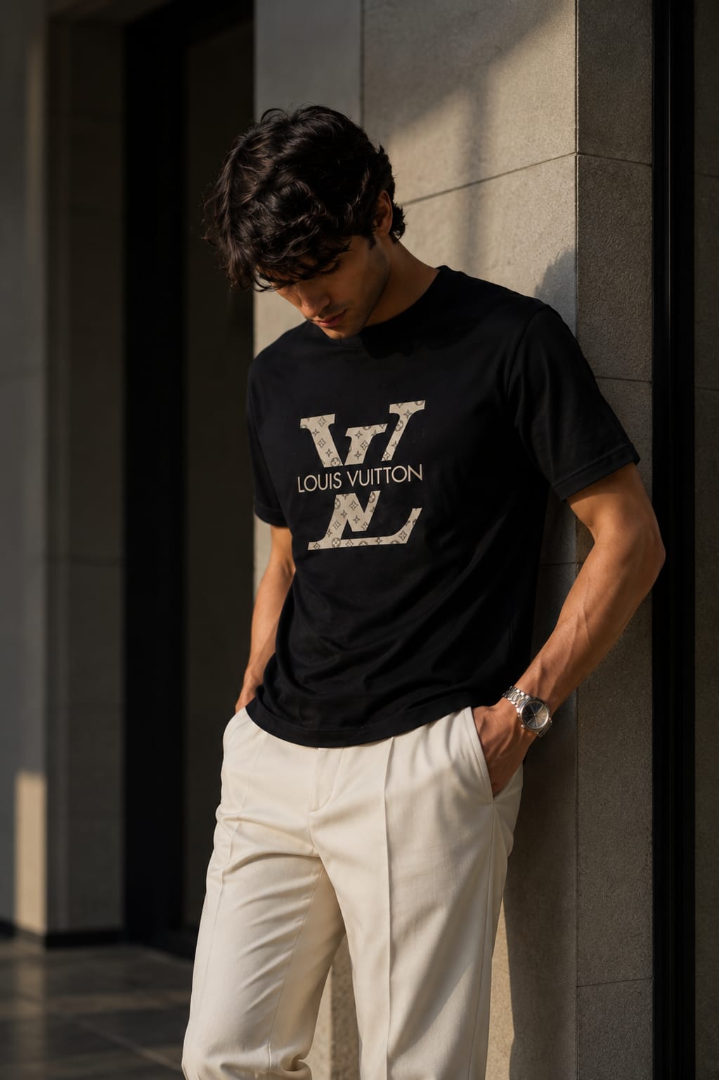 shyora LV