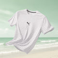 Shyora  * puma