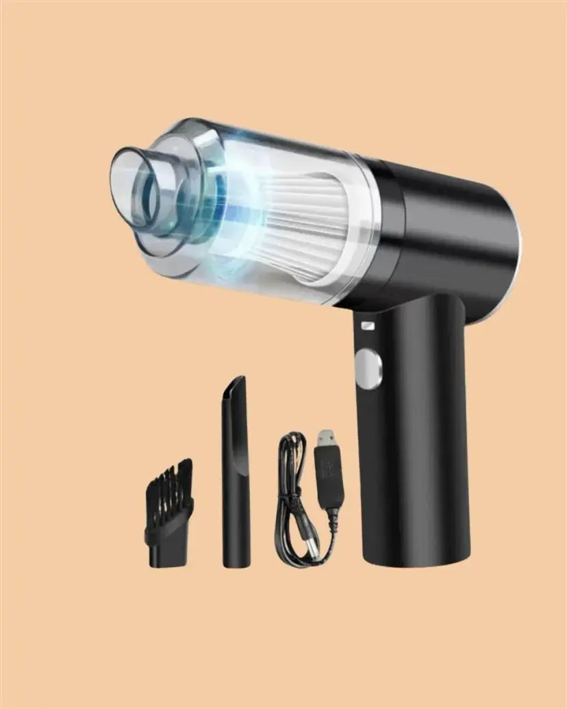 Shyora AirSwift Pro Vacuum