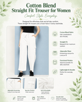 shyora  Trouser